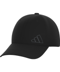 adidas Showcase Snapback Hat-1