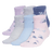 234166796.png