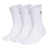 234166798.png