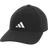 234166811.png