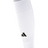 234167000.png