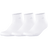 234167019.png