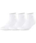 234167019.png