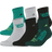 234167591.png