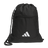 234167596.png