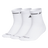 234167599.png