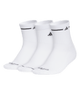 234167599.png
