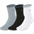 234214041.png