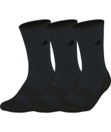 234214596.png