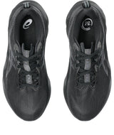 Asics Women's Novablast 5 Running Shoes-4