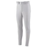 Mizuno Youth Premier Pro Tapered Baseball Pants-1