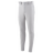 Mizuno Men's Premier Pro Tapered Baseball Pants-1