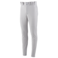 Mizuno Men's Premier Pro Tapered Baseball Pants-1