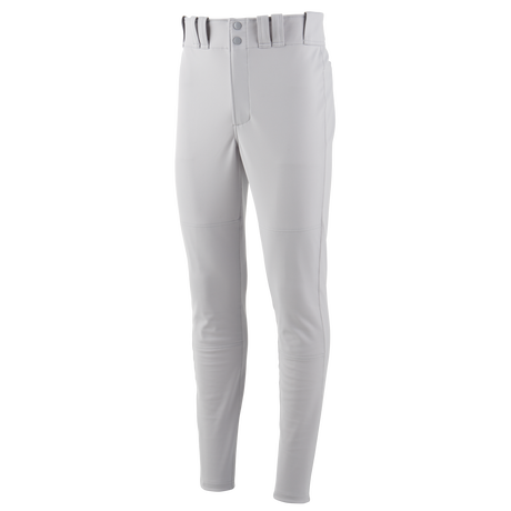 Mizuno Men's Premier Pro Tapered Baseball Pants-1