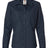 Dickies Women's Long Sleeve Industrial Work Shirt Womens Apparel Shirts & Tops