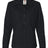 Dickies Women's Long Sleeve Industrial Work Shirt Womens Apparel Shirts & Tops