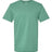 SoftShirts Men's Classic Pocket T-Shirt Mens Apparel Shirts & Tops