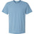 SoftShirts Men's Classic Pocket T-Shirt Mens Apparel Shirts & Tops