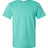 SoftShirts Men's Classic Pocket T-Shirt Mens Apparel Shirts & Tops