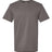 SoftShirts Men's Classic Pocket T-Shirt Mens Apparel Shirts & Tops