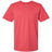 SoftShirts Men's Classic Pocket T-Shirt Mens Apparel Shirts & Tops