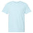 SoftShirts Men's Classic Pocket T-Shirt Mens Apparel Shirts & Tops