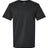 SoftShirts Men's Classic Pocket T-Shirt Mens Apparel Shirts & Tops