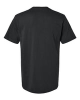 SoftShirts Men's Classic Pocket T-Shirt Mens Apparel Shirts & Tops