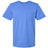 SoftShirts Men's Classic Pocket T-Shirt Mens Apparel Shirts & Tops