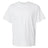 SoftShirts Men's Classic Pocket T-Shirt Mens Apparel Shirts & Tops