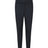 adidas Women's Pocket Leggings Womens Apparel Pants & Sweatpants