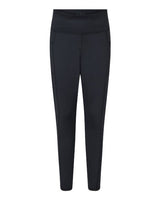 adidas Women's Pocket Leggings Womens Apparel Pants & Sweatpants