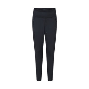 adidas Women's Pocket Leggings-1