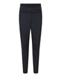 adidas Women's Pocket Leggings Womens Apparel Pants & Sweatpants