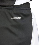 adidas Men's Tiro 24 3/4 Soccer Pants