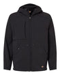 Dickies Men's Protect Hooded Jacket Mens Apparel Jackets & Vests
