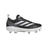 adidas Women's Adizero Instinct TPU Softball Cleats Softball Footwear All