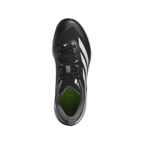 adidas Women's Adizero Instinct TPU Softball Cleats Softball Footwear All