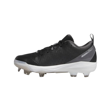 adidas Women's Adizero Instinct TPU Softball Cleats Softball Footwear All