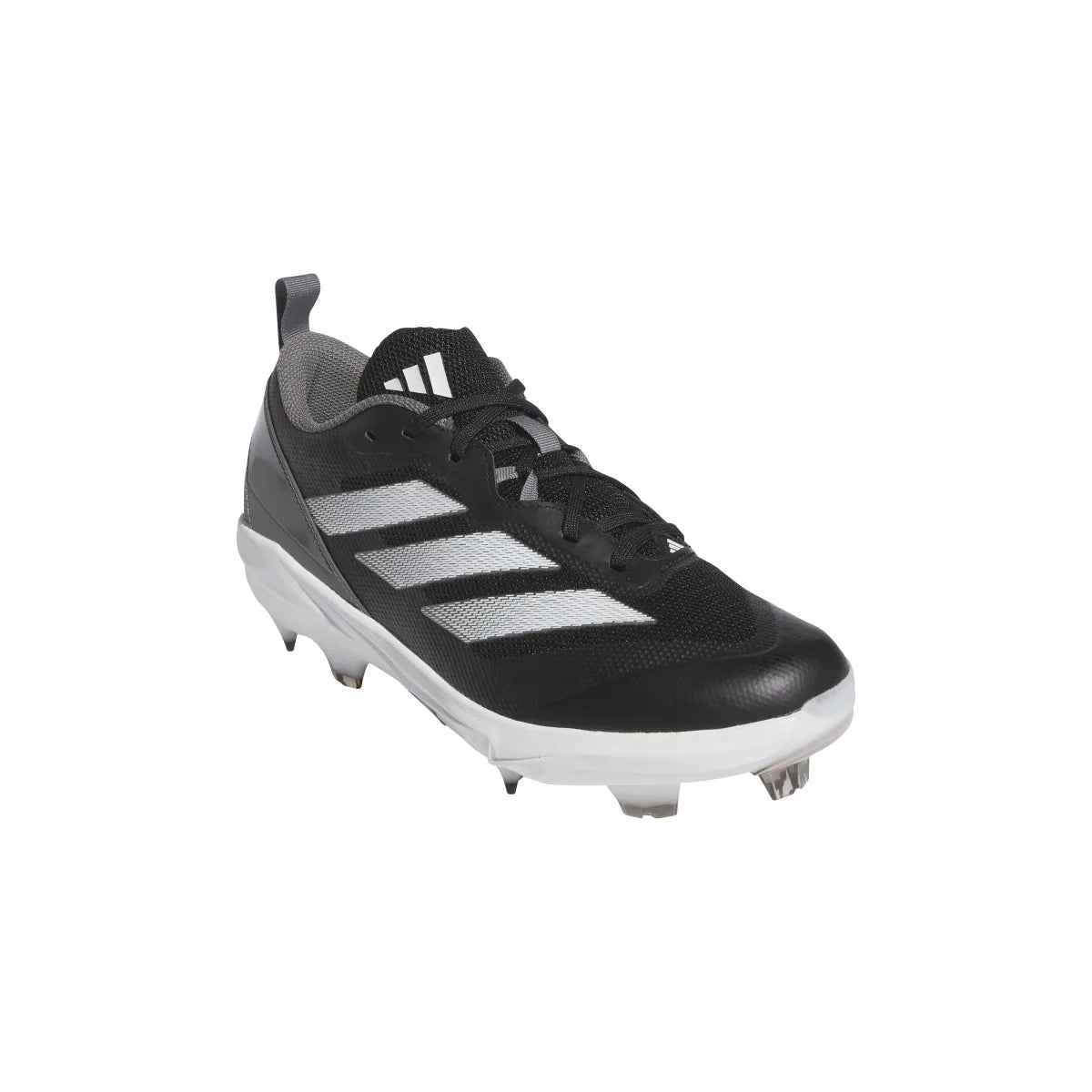 adidas Women's Adizero Instinct TPU Softball Cleats Softball Footwear All