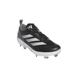adidas Women's Adizero Instinct TPU Softball Cleats Softball Footwear All