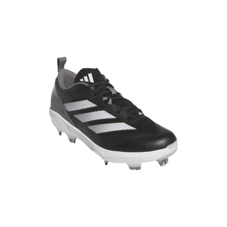 adidas Women's Adizero Instinct TPU Softball Cleats Softball Footwear All