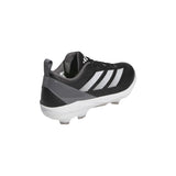 adidas Women's Adizero Instinct TPU Softball Cleats Softball Footwear All