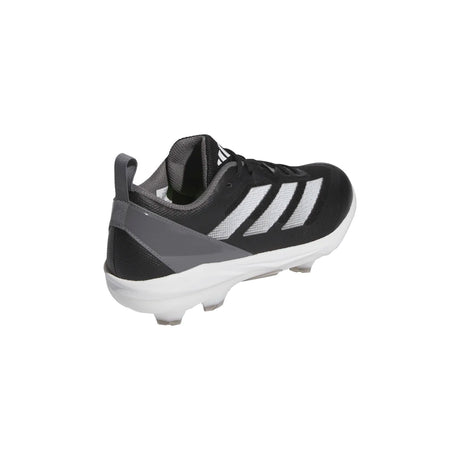 adidas Women's Adizero Instinct TPU Softball Cleats Softball Footwear All