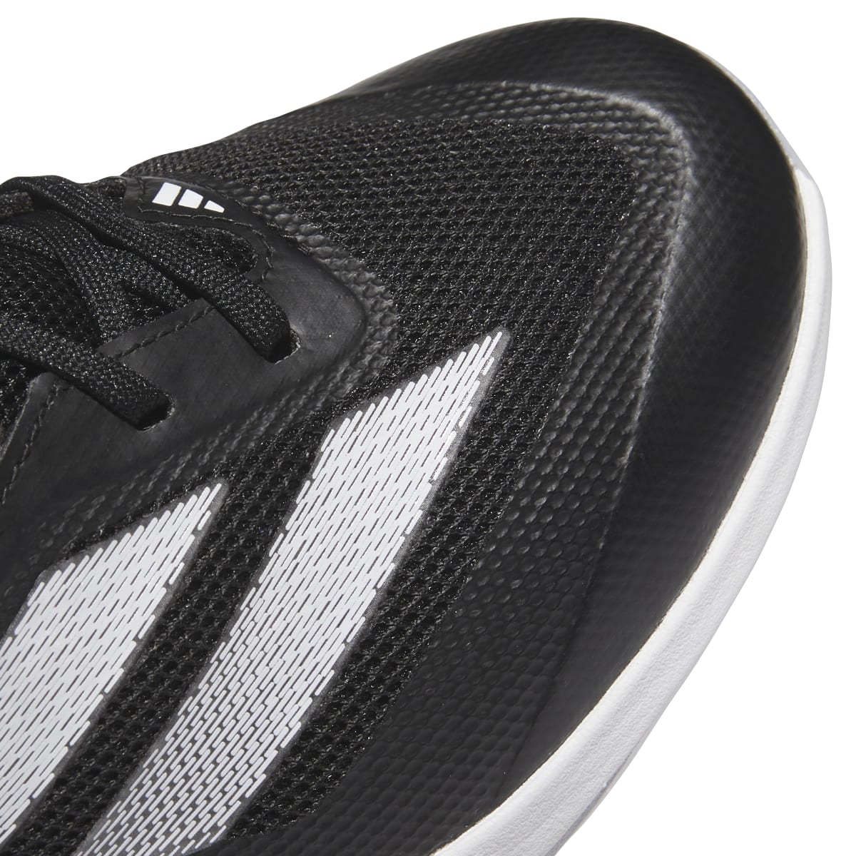 adidas Women's Adizero Instinct TPU Softball Cleats Softball Footwear All