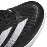 adidas Women's Adizero Instinct TPU Softball Cleats Softball Footwear All