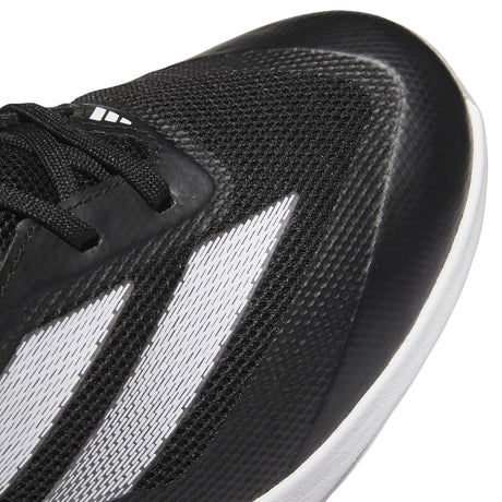 adidas Women's Adizero Instinct TPU Softball Cleats Softball Footwear All