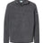 Columbia Men's Steens Mountain Half-Zip Pullover Mens Apparel Sweatshirts & Fleece