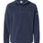 Columbia Men's Steens Mountain Half-Zip Pullover Mens Apparel Sweatshirts & Fleece