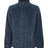 Columbia Women’s Benton Springs Fleece Full-Zip Jacket Womens Apparel Sweatshirts & Fleece
